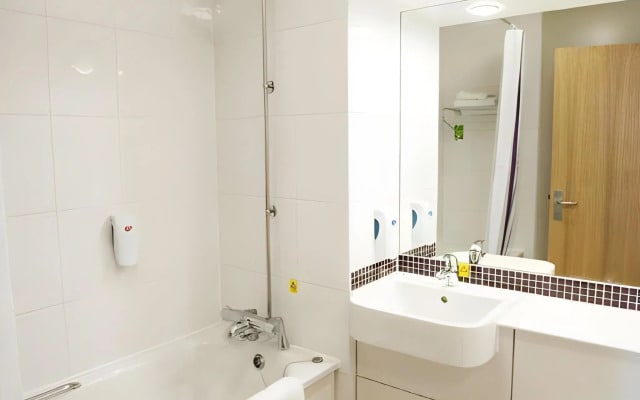 Premier Inn South Mimms/Potters Bar