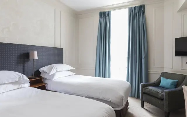Sloane Square Hotel