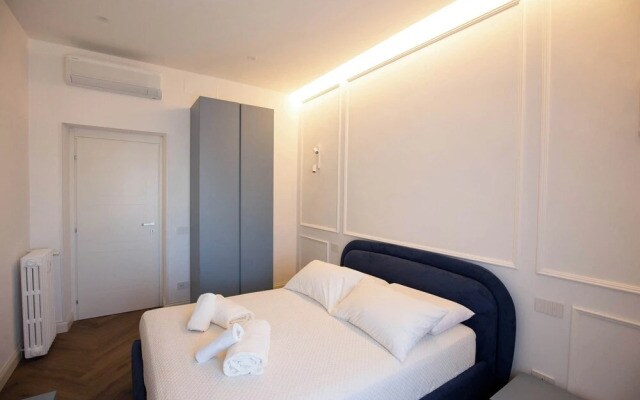 Colosseum Holidays - Luxury 3 Bedroom Apartment