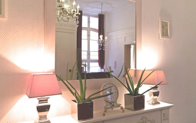Hotel-Pension Dittberner