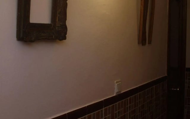 Beatriz Charming Hostal