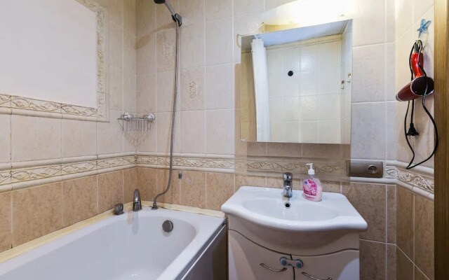 MaxRealtyМичуринский пр., 31, к.3, кв. 24