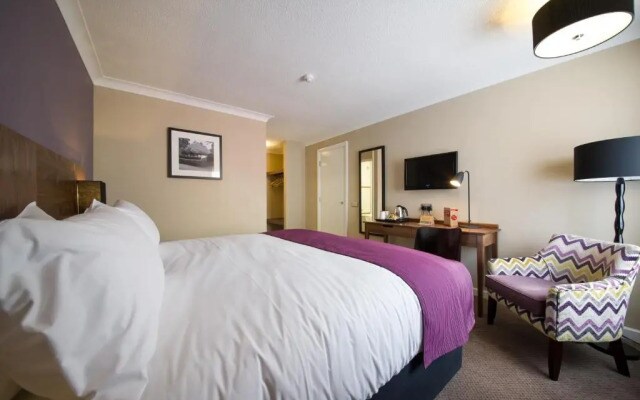 Innkeeper's Lodge London, Dulwich