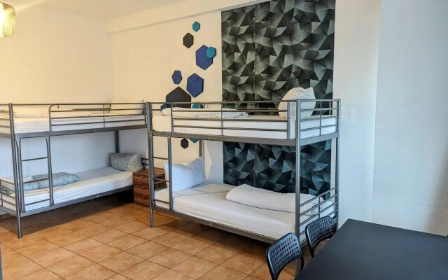 Ootel.com