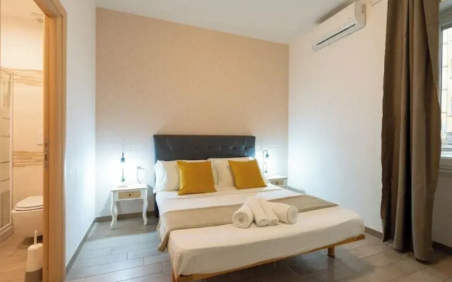 Vatican Rome Guesthouse