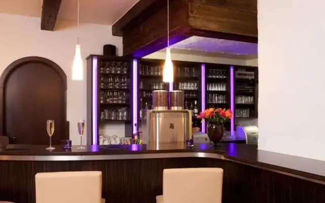 ARTHOTEL Haar