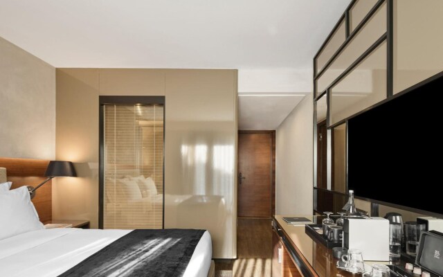 Gezi Hotel Bosphorus, Istanbul, a Member of Design Hotels - Special Class