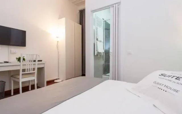 Suite 51