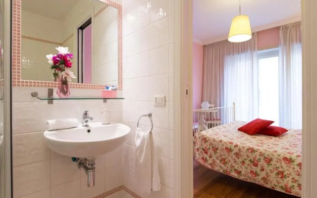Malkavacanze B&B