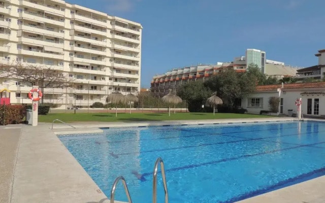 Carihuela Park 807