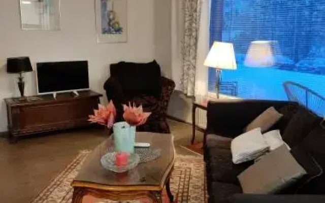 Hostelli Nonna