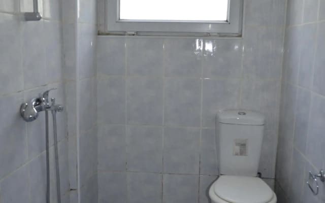 Hotel Ekol