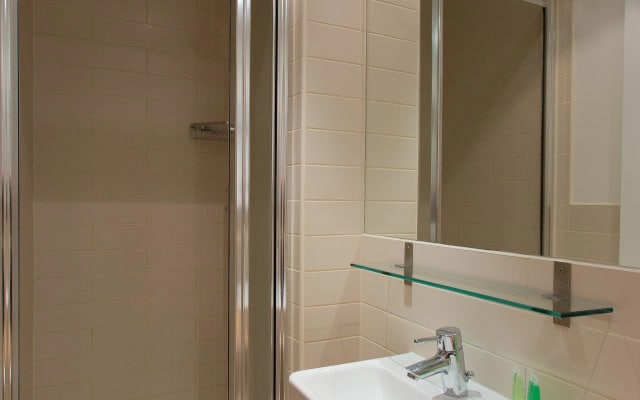Princes Square Serviced Apartments by Concept Apartments