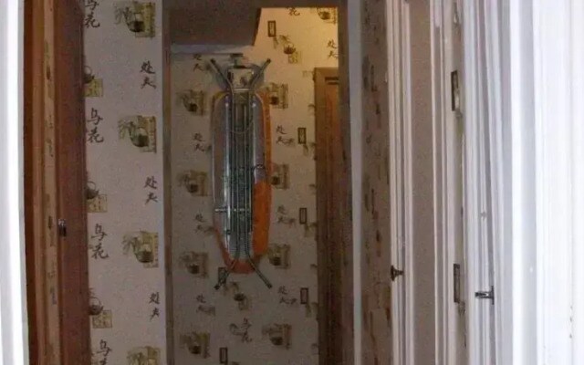Korney Hostel