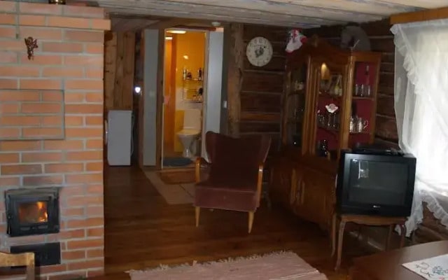Admirali Holiday Homes