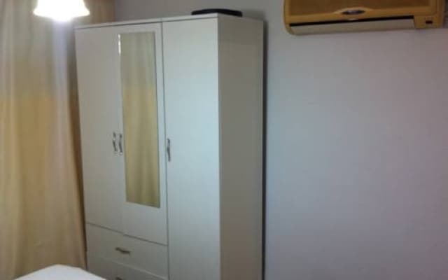 GC Suites 2