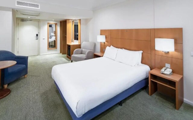 Holiday Inn Hull Marina by IHG