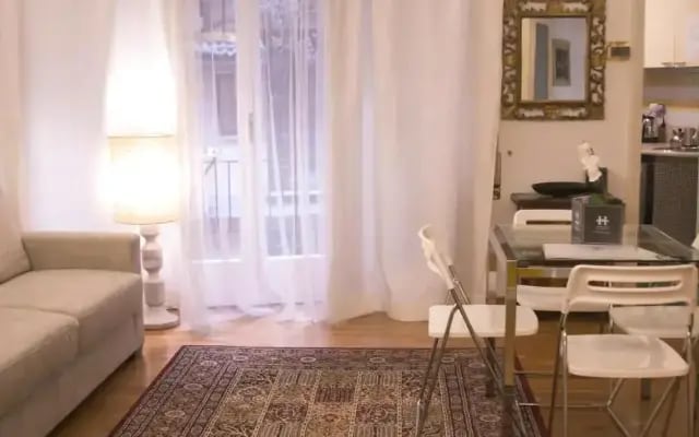 Hemeras Boutique House Orsini