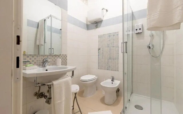 Relais Mantellini