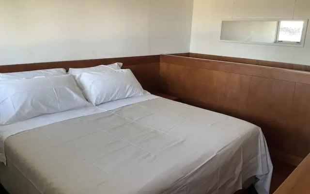 Aquamar - Suite on the beach of Venice