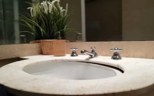Vetrina Suites