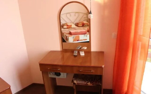 Guest House Villa Nadezhda
