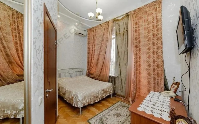 Версаль