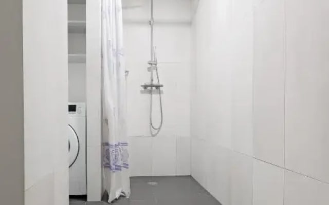 Buddha Luxury Apartment Kaunas city centre