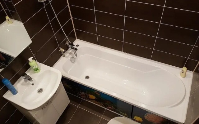 LOFT STUDIO Носовихинское шоссе, 25-5