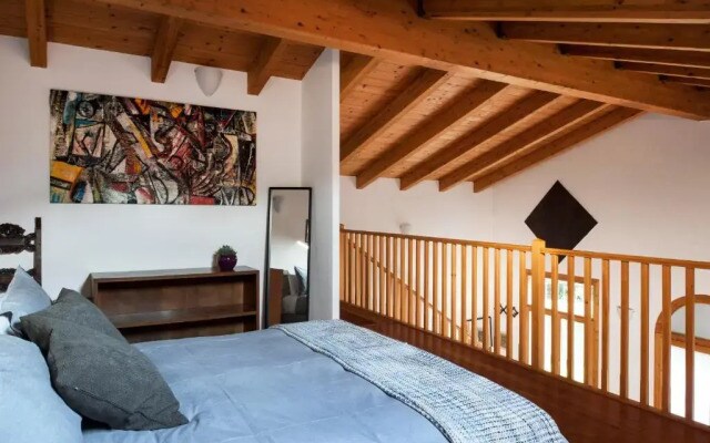 Casa Lunia