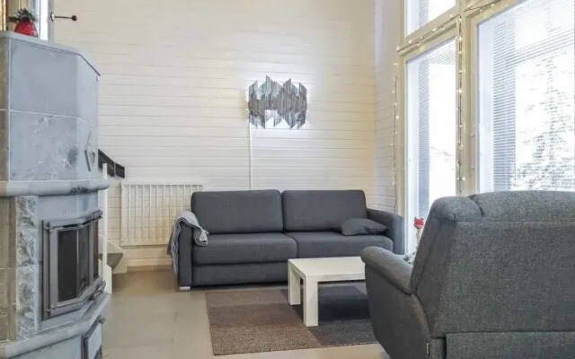 Kotka a