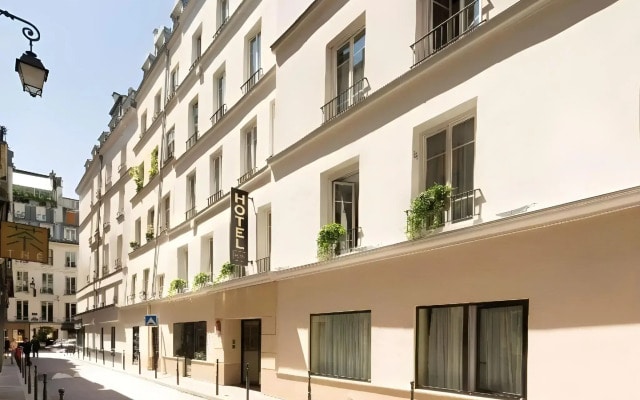 hotelImage