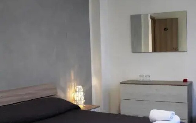 Venice Guesthouse