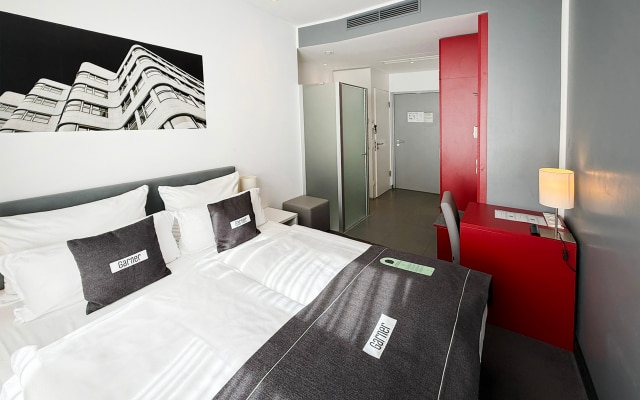 Garner Hotel Berlin - Gendarmenmarkt by IHG