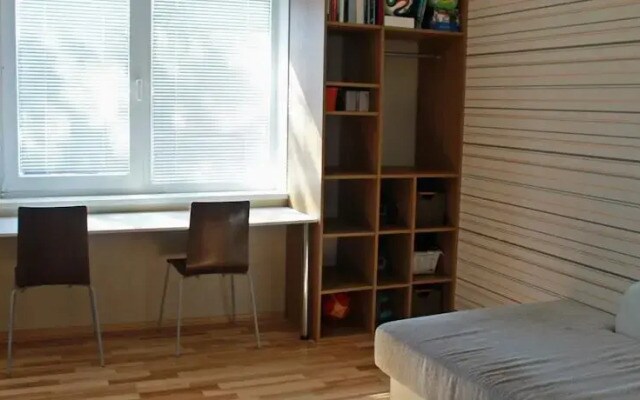 Pardi Homestay
