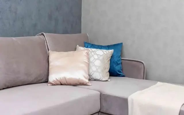 Апартаменты More на Эстонской, 37, к. 6