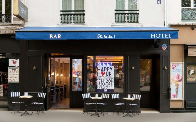 hotelImage