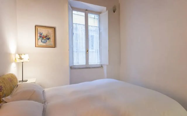 RSH Spagnoli Quiet Apartment 2