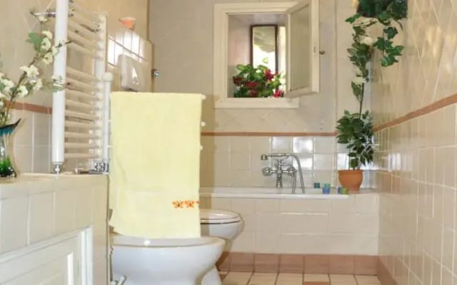 Via Appia Apartment