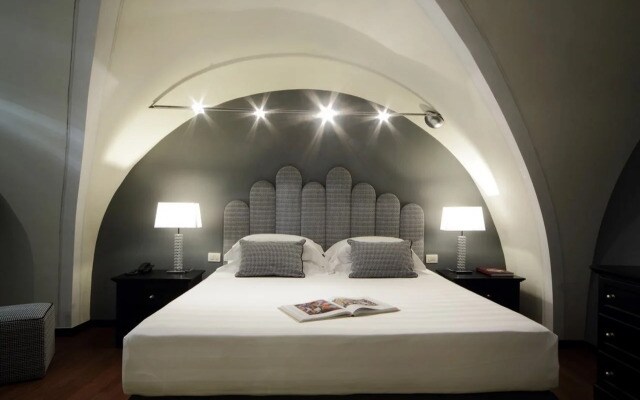 Numa Rome Vici
