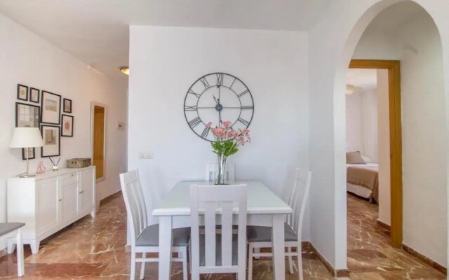 Fontana 5D by IVI Real Estate