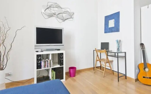 La Casa di Livia