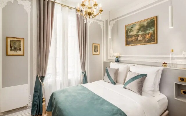 Luxury & Spacious 5 Bedroom 3 Bathroom Notre Dame