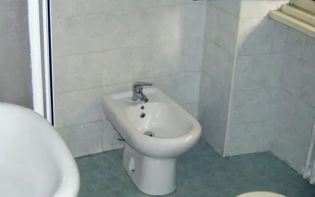 Stupenda Casa Vacanza