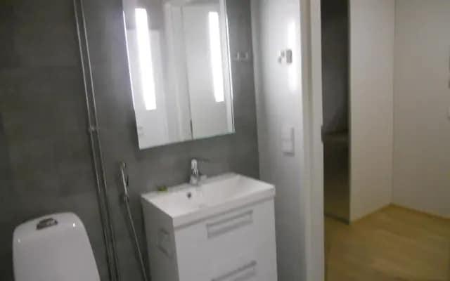 Aurora Suite
