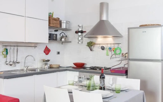 Boutique Domus