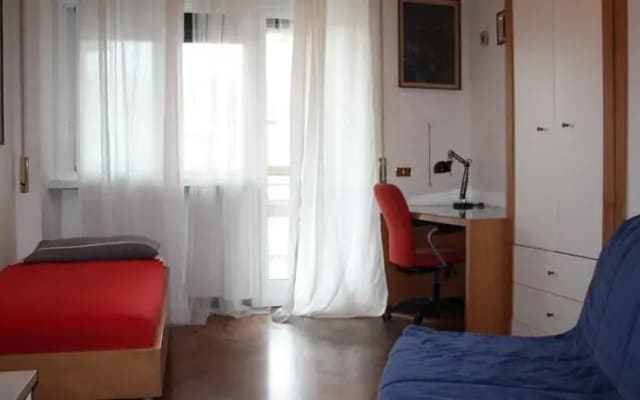 Emerenziana Holiday House