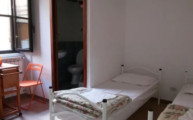 Sandy Hotel