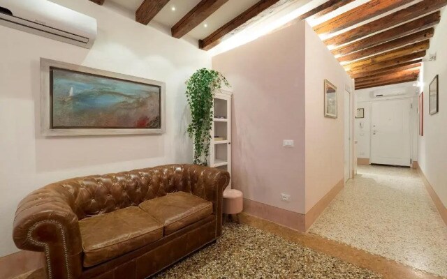 Casa Margherita by Wonderful Italy