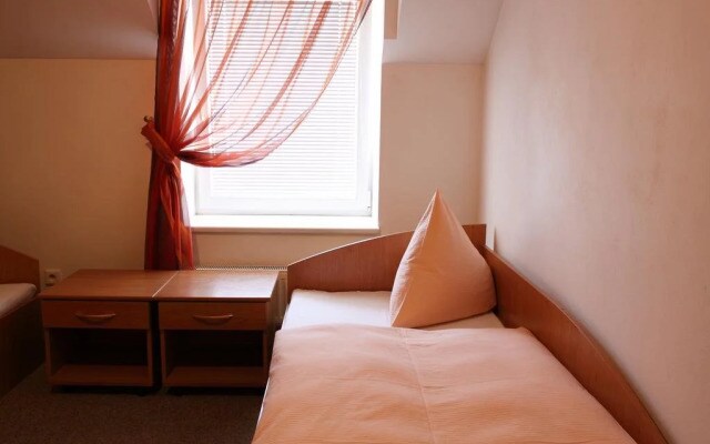 Hotel Solitaire
